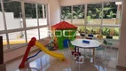 Foto 13 de Apartamento com 1 Quarto para venda ou aluguel, 45m² em Parque Faber Castell I, São Carlos