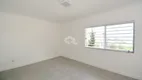 Foto 12 de Casa com 3 Quartos à venda, 231m² em Ponta de Baixo, São José