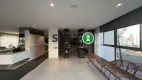 Foto 20 de Apartamento com 1 Quarto à venda, 28m² em Vila Mariana, São Paulo