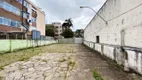 Foto 5 de Galpão/Depósito/Armazém com 1 Quarto à venda, 1525m² em Vila Ipiranga, Porto Alegre