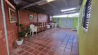 Foto 21 de Casa com 3 Quartos à venda, 125m² em Vila Aurocan, Campinas
