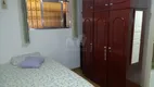 Foto 32 de Casa com 3 Quartos à venda, 10m² em Vila Militar, Petrópolis