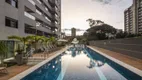 Foto 52 de Apartamento com 4 Quartos à venda, 143m² em Santo Antônio, Belo Horizonte