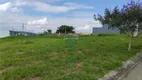 Foto 9 de Lote/Terreno à venda, 250m² em Itaim, Taubaté