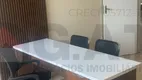 Foto 5 de Sala Comercial para alugar, 25m² em Centro, Sorocaba