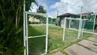 Foto 23 de Casa de Condomínio com 4 Quartos para venda ou aluguel, 176m² em Edson Queiroz, Fortaleza
