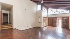 Foto 31 de Casa com 3 Quartos à venda, 302m² em Espiríto Santo, Porto Alegre