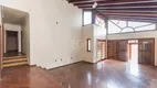 Foto 31 de Casa com 3 Quartos à venda, 304m² em Espiríto Santo, Porto Alegre