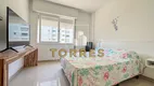 Foto 14 de Apartamento com 3 Quartos à venda, 100m² em Praia do Tombo, Guarujá