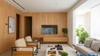 Foto 6 de Apartamento com 3 Quartos à venda, 142m² em Pinheiros, São Paulo