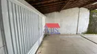 Foto 3 de Casa com 3 Quartos à venda, 110m² em Vila Nova, Cubatão
