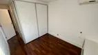 Foto 8 de Apartamento com 2 Quartos à venda, 98m² em Leblon, Rio de Janeiro