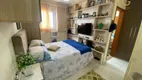 Foto 30 de Apartamento com 3 Quartos à venda, 124m² em Aviação, Praia Grande