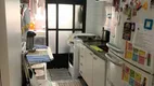 Foto 4 de Apartamento com 2 Quartos à venda, 74m² em Vila Hamburguesa, São Paulo