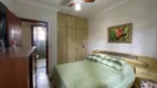 Foto 3 de Casa com 5 Quartos para alugar, 240m² em Santa Terezinha, Belo Horizonte