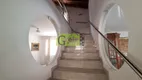 Foto 18 de Casa de Condomínio com 5 Quartos à venda, 250m² em Chacara Olaria, Taubaté