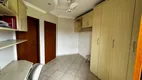 Foto 20 de Casa de Condomínio com 4 Quartos para alugar, 280m² em Vila Edmundo, Taubaté