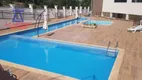 Foto 19 de Apartamento com 3 Quartos à venda, 100m² em Ibituruna, Montes Claros