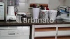 Foto 31 de Apartamento com 3 Quartos à venda, 196m² em Jardim Paulista, São Paulo