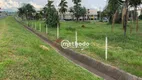 Foto 3 de Lote/Terreno para venda ou aluguel, 3873m² em Loteamento Center Santa Genebra, Campinas