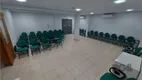 Foto 11 de Sala Comercial para alugar, 35m² em Menino Deus, Porto Alegre