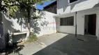 Foto 12 de Sobrado com 2 Quartos para alugar, 90m² em Santa Teresinha, São Paulo