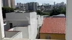 Foto 7 de Cobertura com 2 Quartos à venda, 60m² em Vila America, Santo André