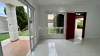 Foto 13 de Casa de Condomínio com 3 Quartos à venda, 250m² em Parque Taquaral, Campinas