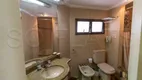 Foto 11 de Flat com 1 Quarto para alugar, 48m² em Jardins, São Paulo