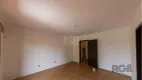 Foto 6 de Casa com 4 Quartos à venda, 449m² em Nonoai, Porto Alegre