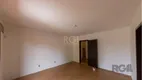 Foto 6 de Casa com 4 Quartos à venda, 451m² em Nonoai, Porto Alegre