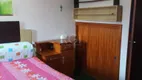 Foto 5 de Casa com 4 Quartos à venda, 201m² em Vila Ipiranga, Porto Alegre