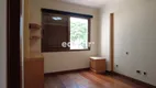 Foto 33 de Apartamento com 5 Quartos para venda ou aluguel, 415m² em Vila Gilda, Santo André