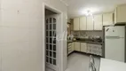 Foto 22 de Apartamento com 3 Quartos à venda, 180m² em Perdizes, São Paulo