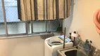 Foto 25 de Apartamento com 2 Quartos à venda, 92m² em Jardim Botânico, Rio de Janeiro