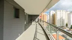 Foto 30 de Apartamento com 3 Quartos à venda, 134m² em Vila Nova Conceição, São Paulo