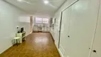 Foto 25 de Apartamento com 3 Quartos à venda, 270m² em Ipanema, Rio de Janeiro