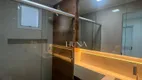 Foto 19 de Apartamento com 3 Quartos à venda, 141m² em Setor Bueno, Goiânia