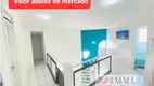 Foto 9 de Casa com 5 Quartos à venda, 221m² em Capim Macio, Natal