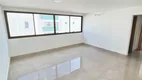 Foto 24 de Cobertura com 3 Quartos à venda, 140m² em Itapoã, Belo Horizonte