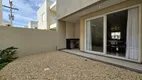 Foto 15 de Casa de Condomínio com 4 Quartos à venda, 163m² em Centro, Capão da Canoa