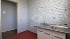 Foto 7 de Apartamento com 1 Quarto à venda, 50m² em Rubem Berta, Porto Alegre