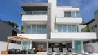 Foto 16 de Casa com 4 Quartos à venda, 620m² em Santo Antônio de Lisboa, Florianópolis