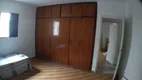 Foto 9 de Casa com 3 Quartos à venda, 200m² em Vila Mariana, São Paulo