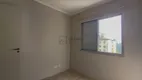 Foto 28 de Cobertura com 2 Quartos à venda, 115m² em Vila Madalena, São Paulo