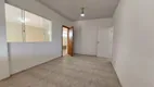 Foto 2 de Casa com 2 Quartos à venda, 250m² em Ferreira, São Paulo