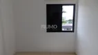 Foto 9 de Apartamento com 3 Quartos à venda, 84m² em Vila Brandina, Campinas