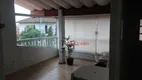 Foto 2 de Sobrado com 2 Quartos à venda, 180m² em Jardim Santa Clara, Guarulhos