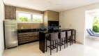 Foto 29 de Casa com 4 Quartos à venda, 470m² em Jurerê Internacional, Florianópolis