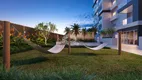 Foto 9 de Apartamento com 2 Quartos à venda, 82m² em Nova Barra Velha, Barra Velha
